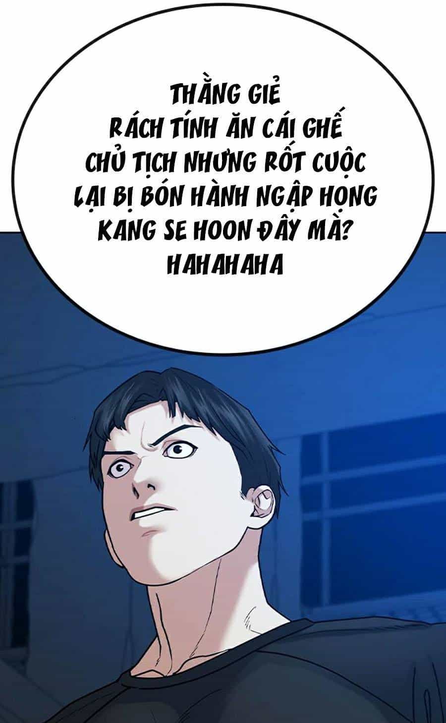 Nhiệm Vụ Đời Thật - Chương 21 - ảnh 101