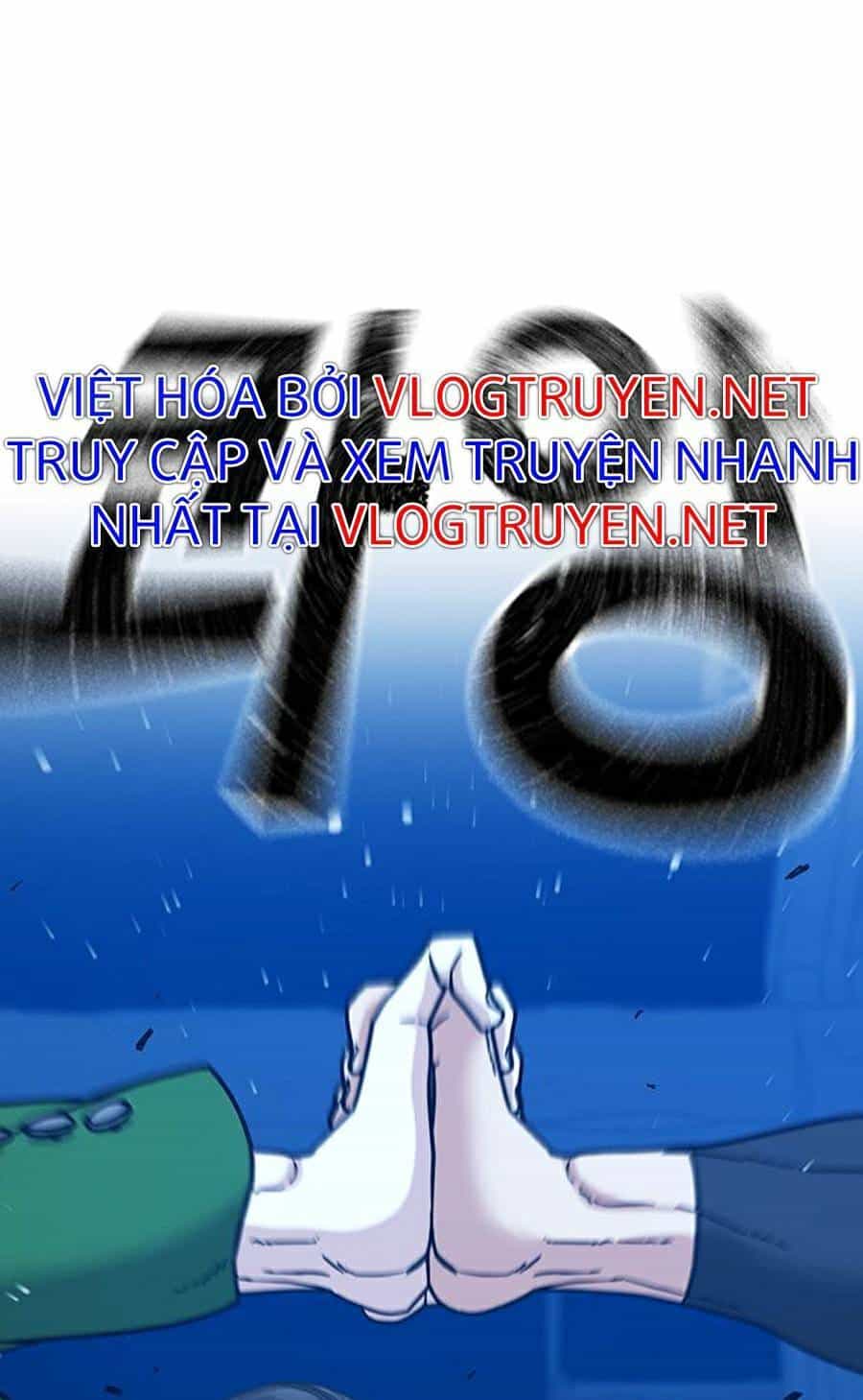 Nhiệm Vụ Đời Thật - Chương 21 - ảnh 109
