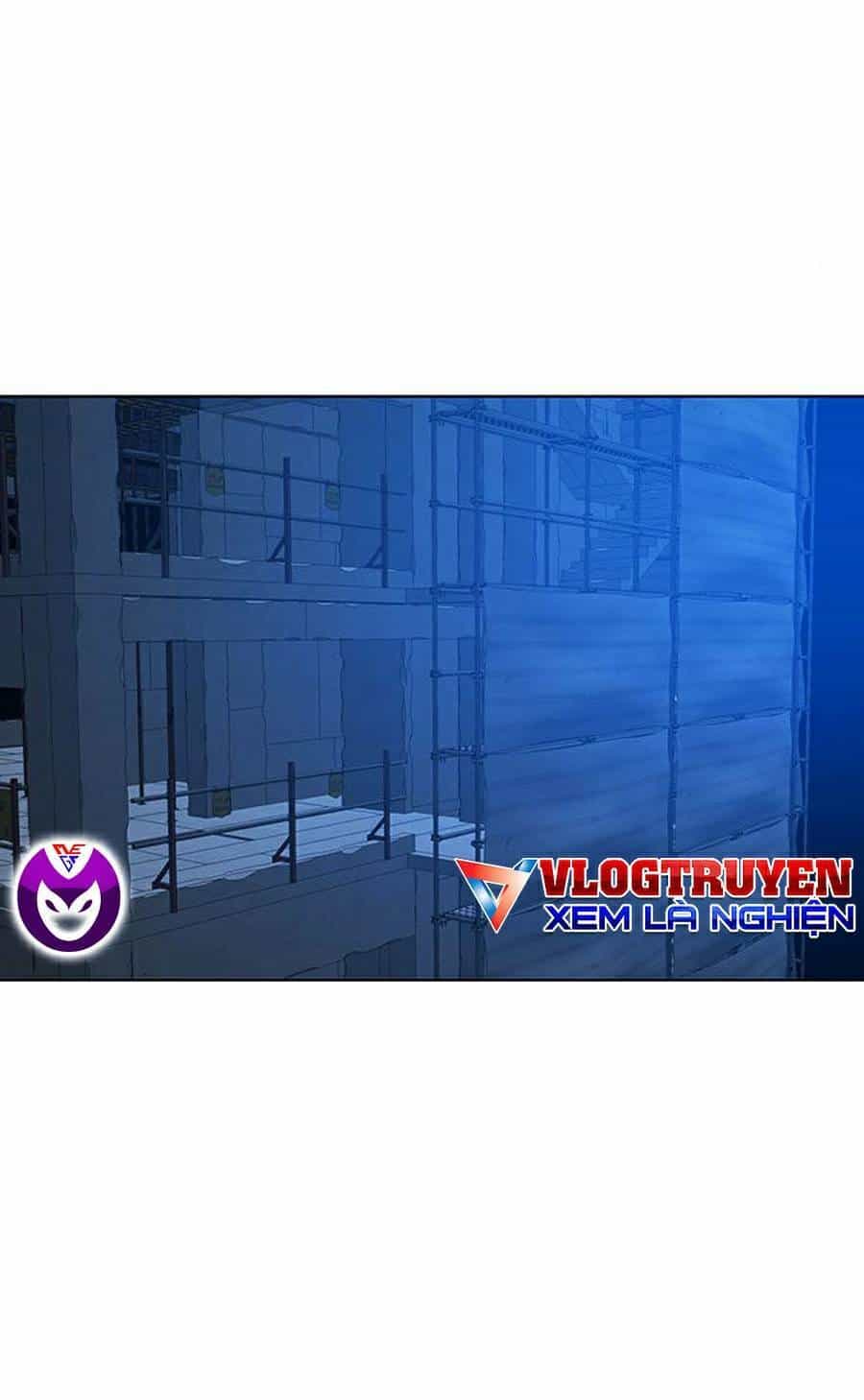 Nhiệm Vụ Đời Thật - Chương 21 - ảnh 111