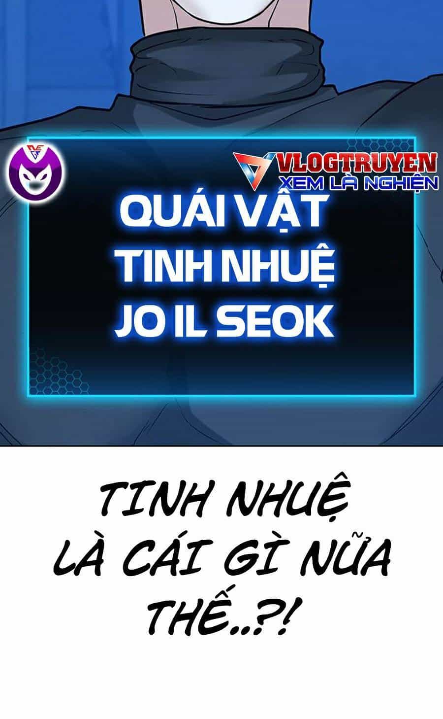 Nhiệm Vụ Đời Thật - Chương 21 - ảnh 116