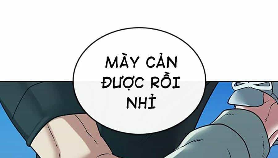 Nhiệm Vụ Đời Thật - Chương 21 - ảnh 121