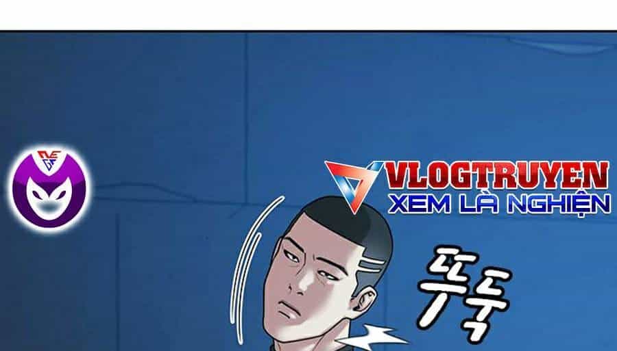 Nhiệm Vụ Đời Thật - Chương 21 - ảnh 128