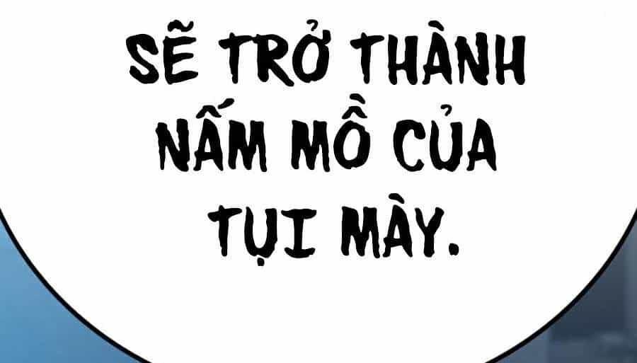 Nhiệm Vụ Đời Thật - Chương 21 - ảnh 134