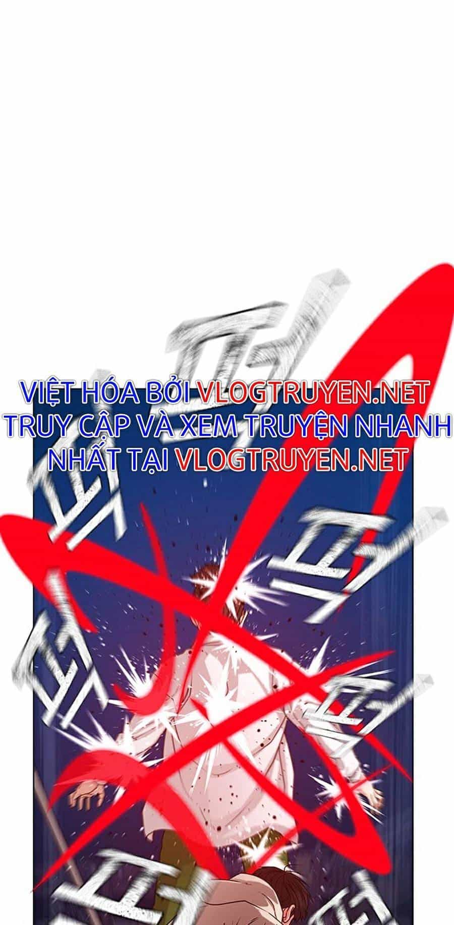 Nhiệm Vụ Đời Thật - Chương 21 - ảnh 30