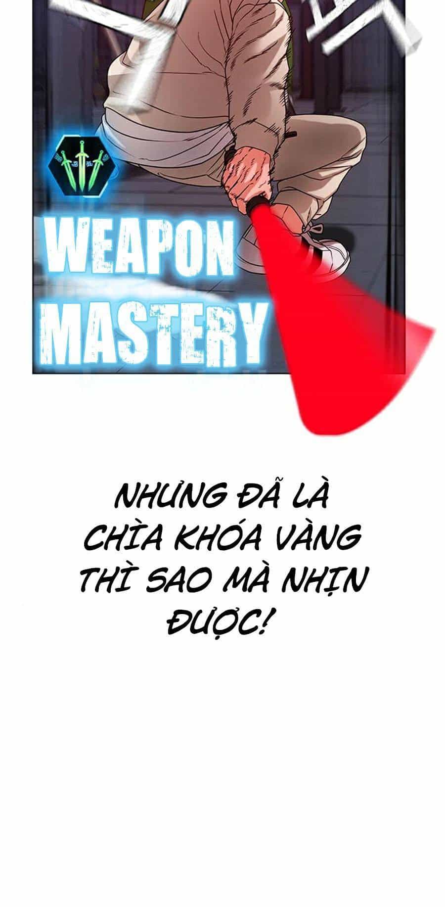 Nhiệm Vụ Đời Thật - Chương 21 - ảnh 31