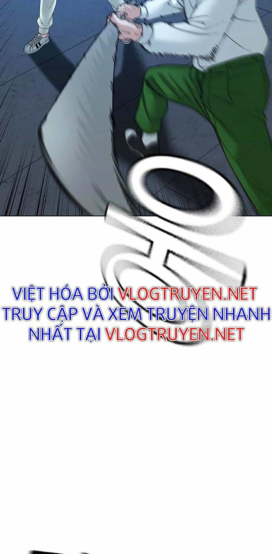 Nhiệm Vụ Đời Thật - Chương 21 - ảnh 34