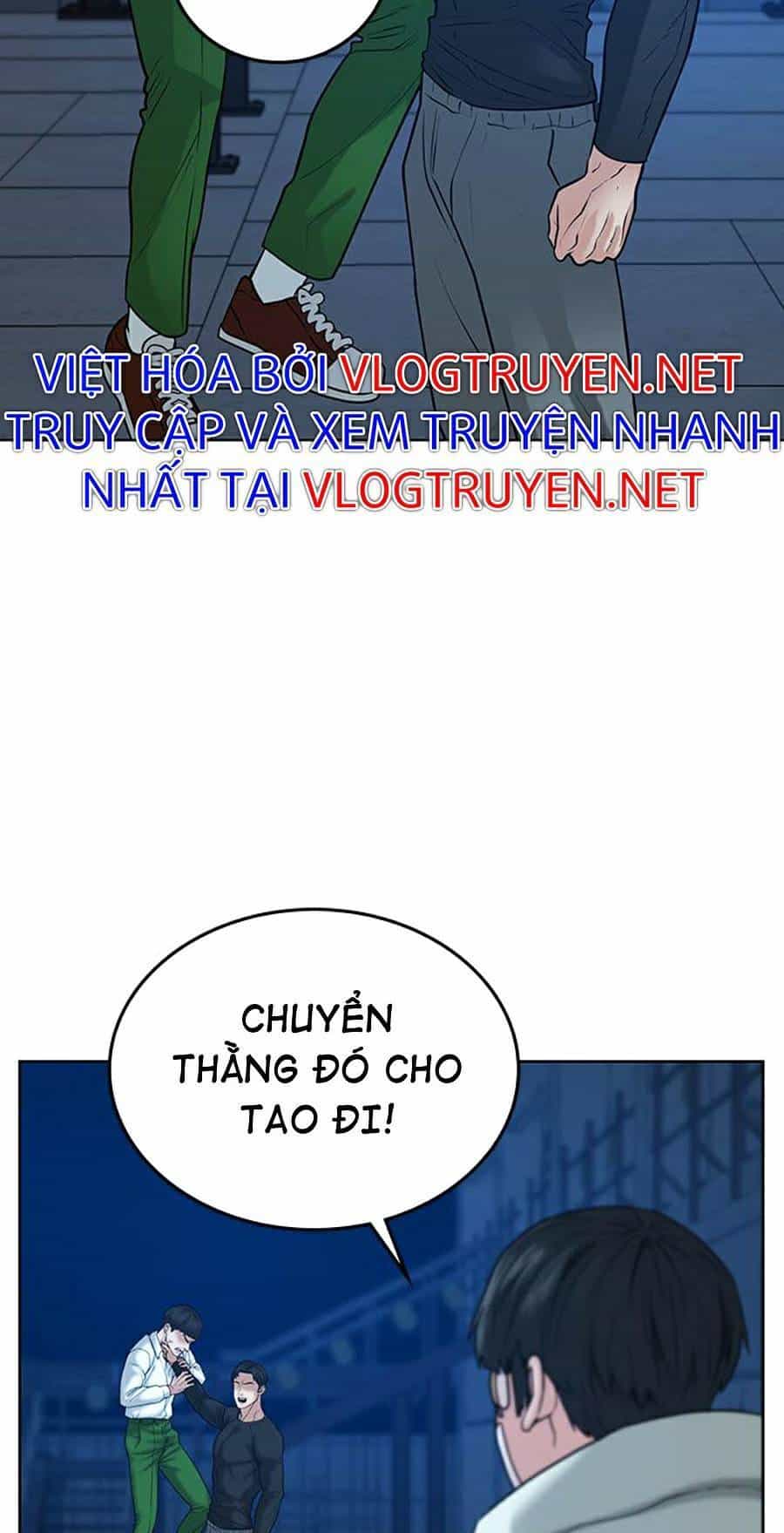 Nhiệm Vụ Đời Thật - Chương 21 - ảnh 64