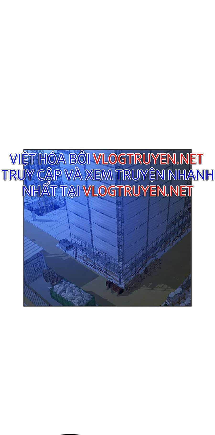 Nhiệm Vụ Đời Thật - Chương 21 - ảnh 7