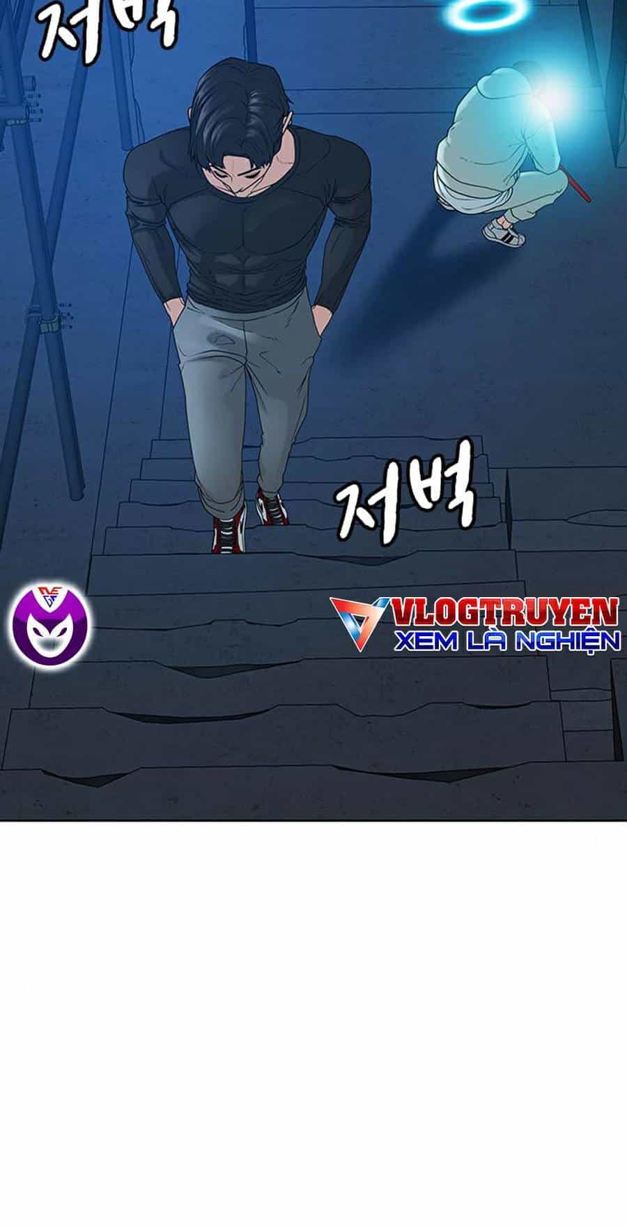 Nhiệm Vụ Đời Thật - Chương 21 - ảnh 80