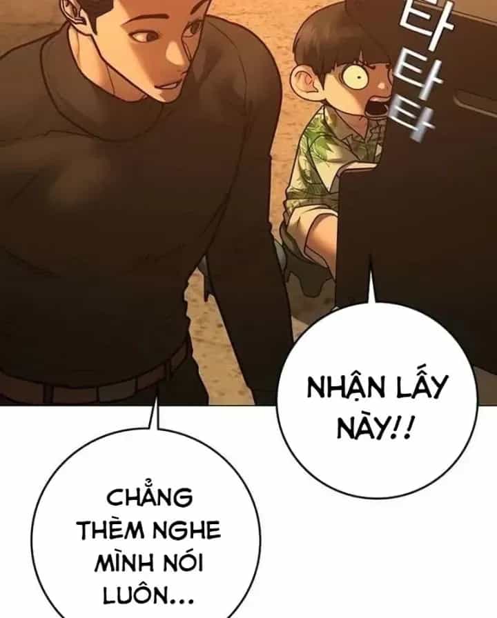 Nhiệm Vụ Đời Thật - Chương 210 - ảnh 111