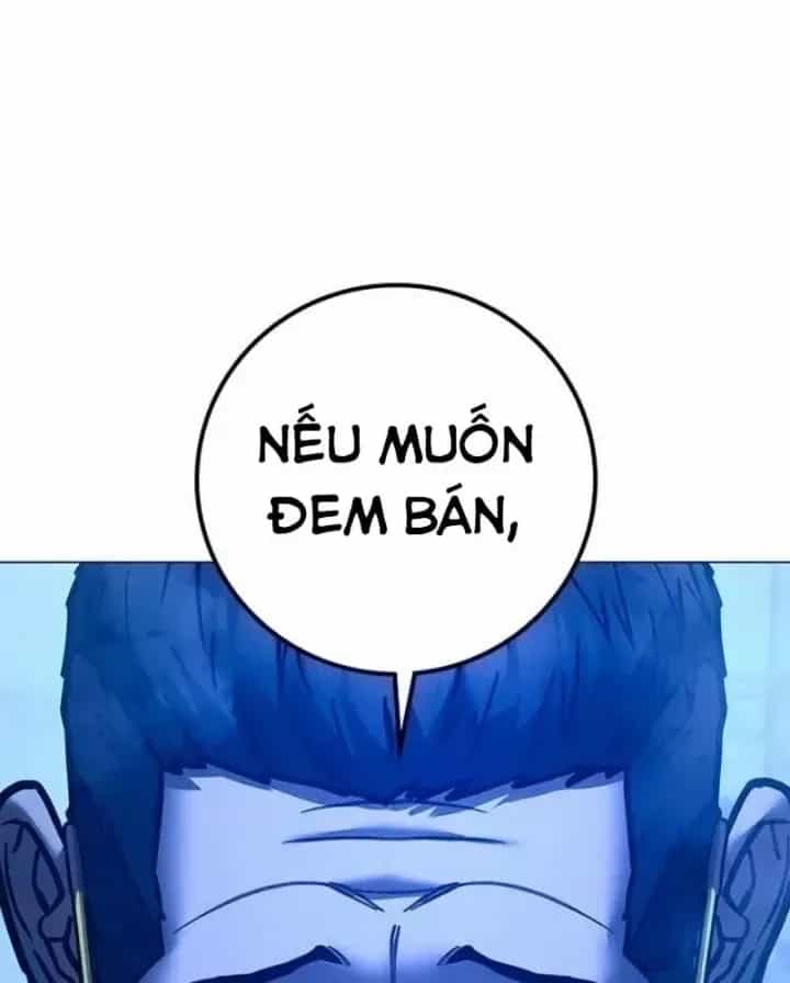 Nhiệm Vụ Đời Thật - Chương 210 - ảnh 140
