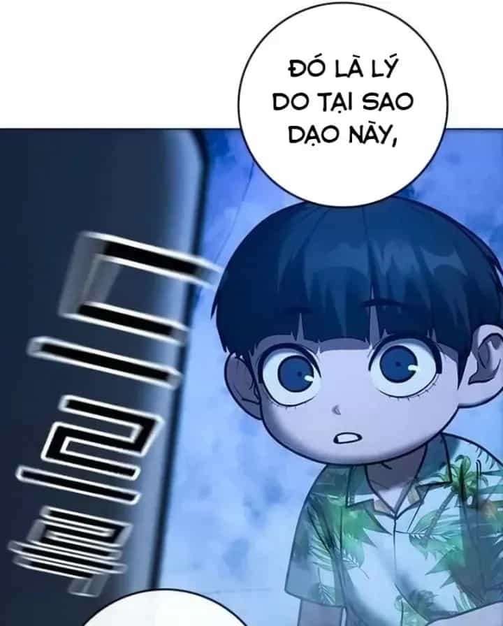 Nhiệm Vụ Đời Thật - Chương 210 - ảnh 143