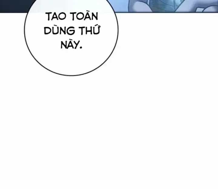 Nhiệm Vụ Đời Thật - Chương 210 - ảnh 144
