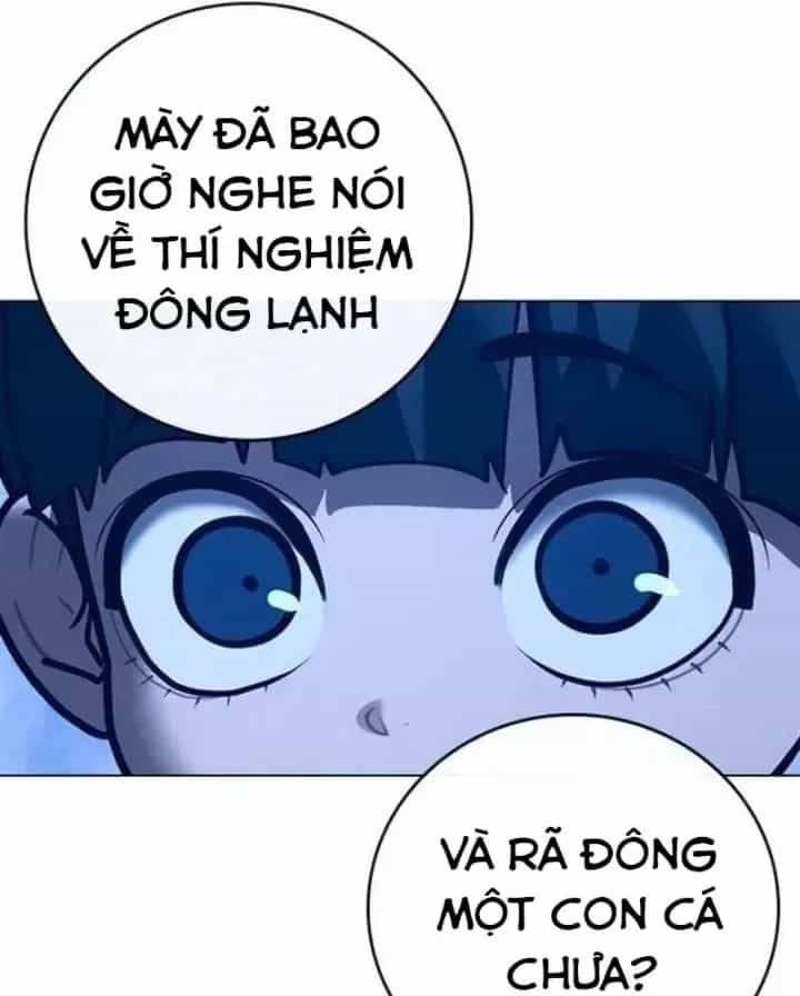 Nhiệm Vụ Đời Thật - Chương 210 - ảnh 148