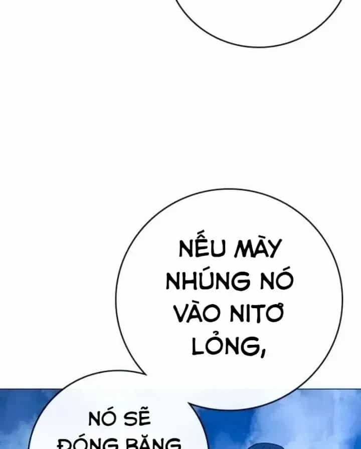 Nhiệm Vụ Đời Thật - Chương 210 - ảnh 149