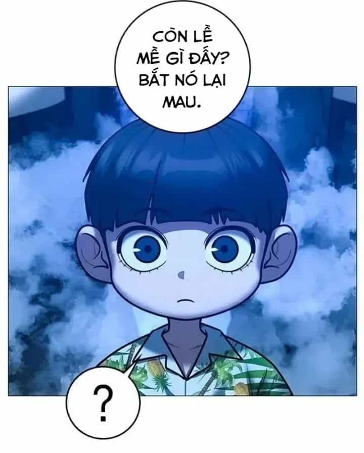Nhiệm Vụ Đời Thật - Chương 210 - ảnh 153