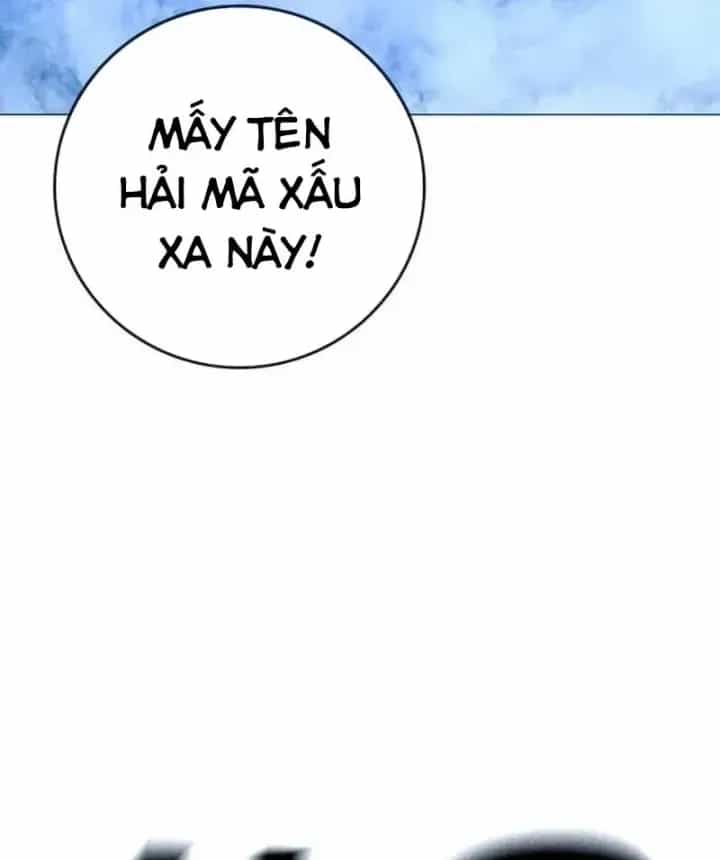 Nhiệm Vụ Đời Thật - Chương 210 - ảnh 159