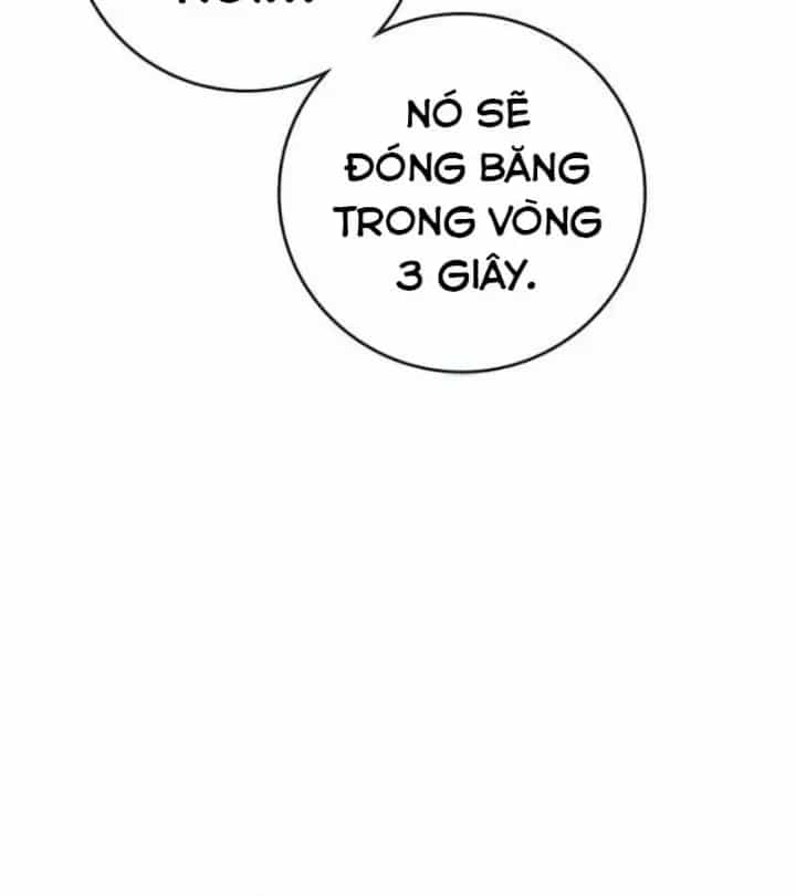 Nhiệm Vụ Đời Thật - Chương 210 - ảnh 162