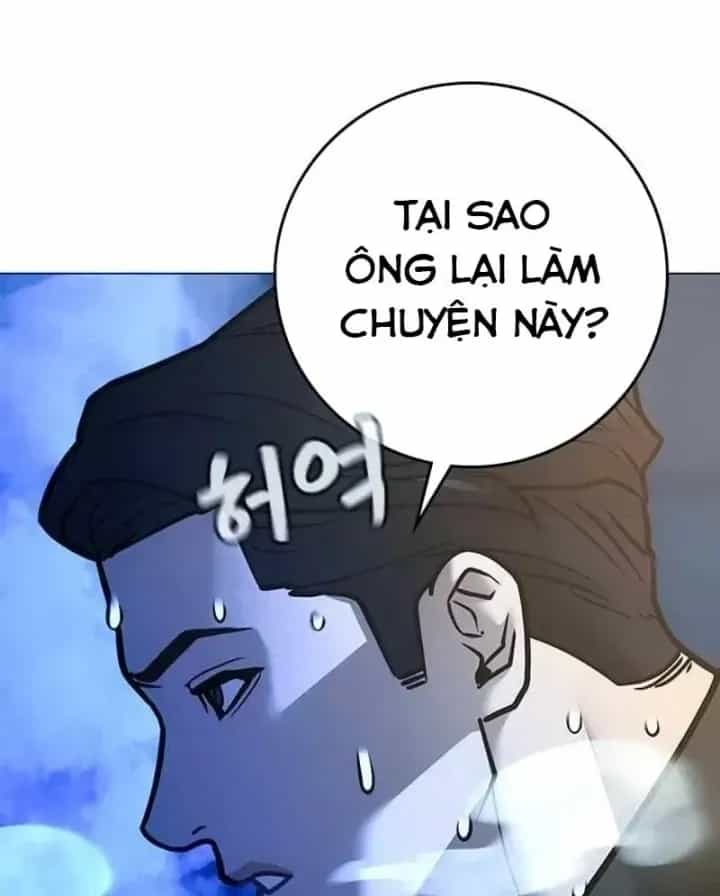 Nhiệm Vụ Đời Thật - Chương 210 - ảnh 178