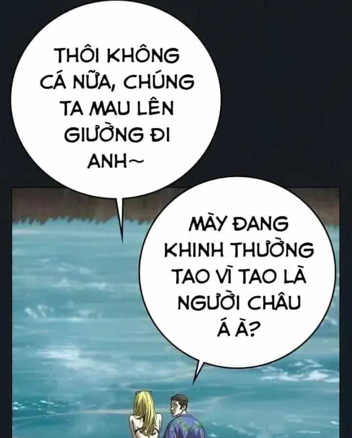 Nhiệm Vụ Đời Thật - Chương 210 - ảnh 18