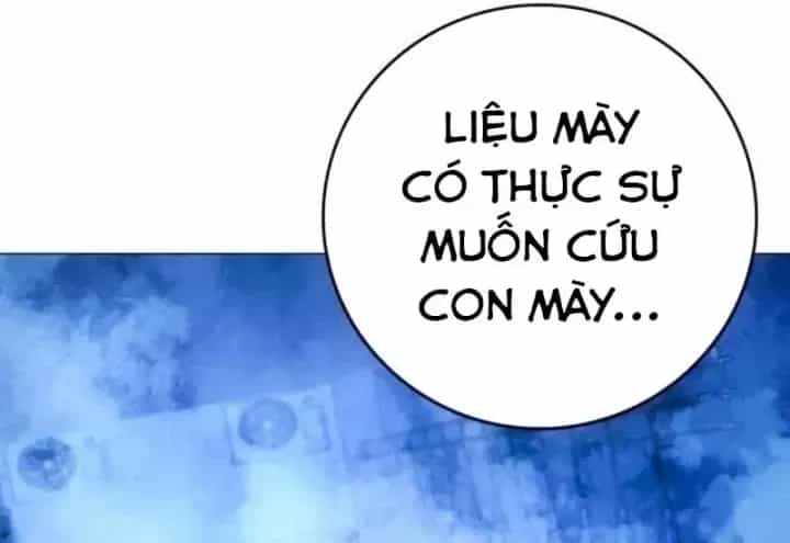 Nhiệm Vụ Đời Thật - Chương 210 - ảnh 183