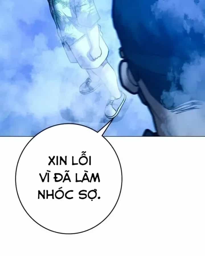 Nhiệm Vụ Đời Thật - Chương 210 - ảnh 191