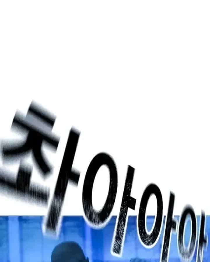 Nhiệm Vụ Đời Thật - Chương 210 - ảnh 203