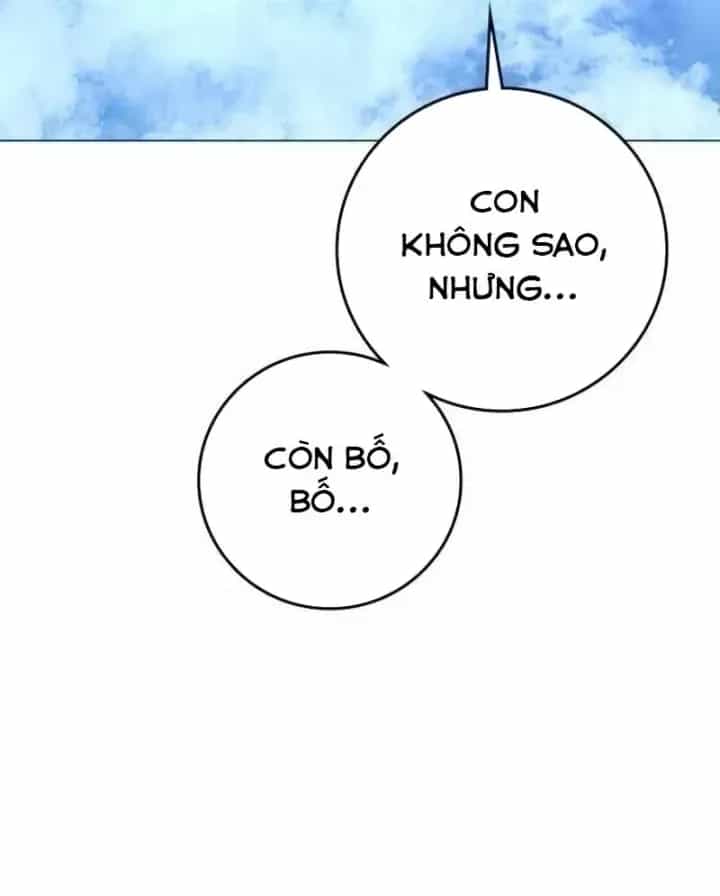 Nhiệm Vụ Đời Thật - Chương 210 - ảnh 222