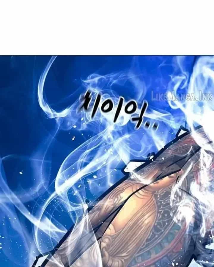 Nhiệm Vụ Đời Thật - Chương 210 - ảnh 223