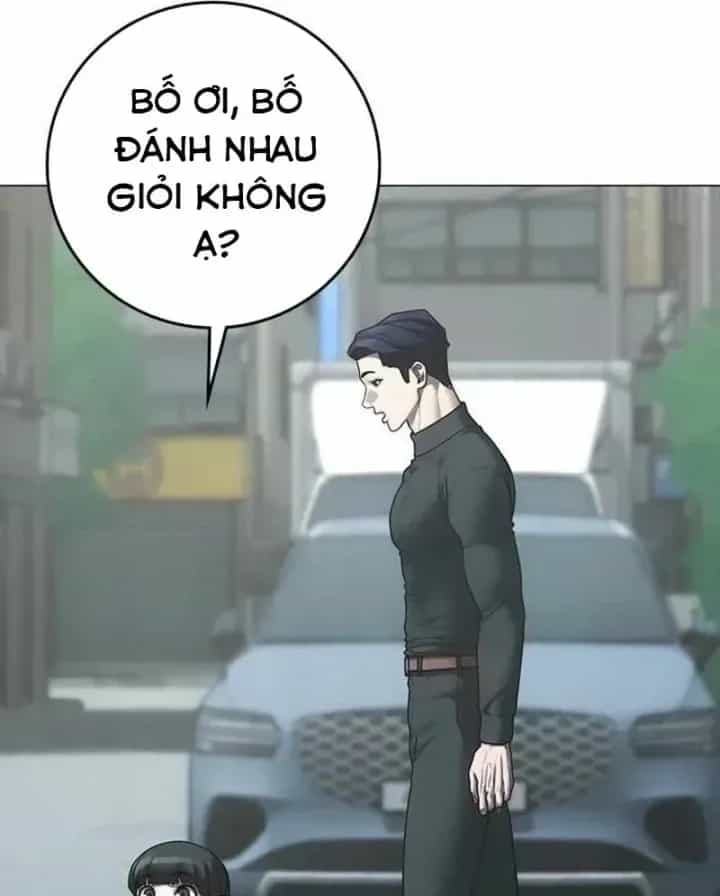 Nhiệm Vụ Đời Thật - Chương 210 - ảnh 35