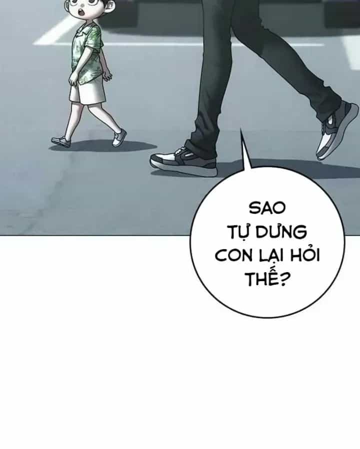 Nhiệm Vụ Đời Thật - Chương 210 - ảnh 36