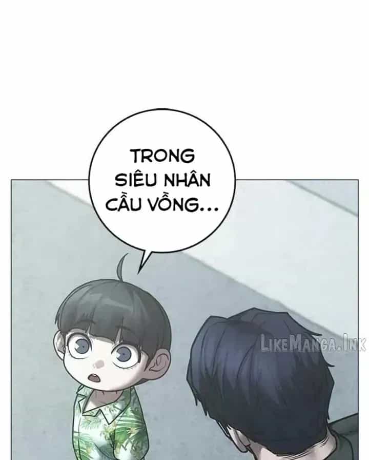 Nhiệm Vụ Đời Thật - Chương 210 - ảnh 37