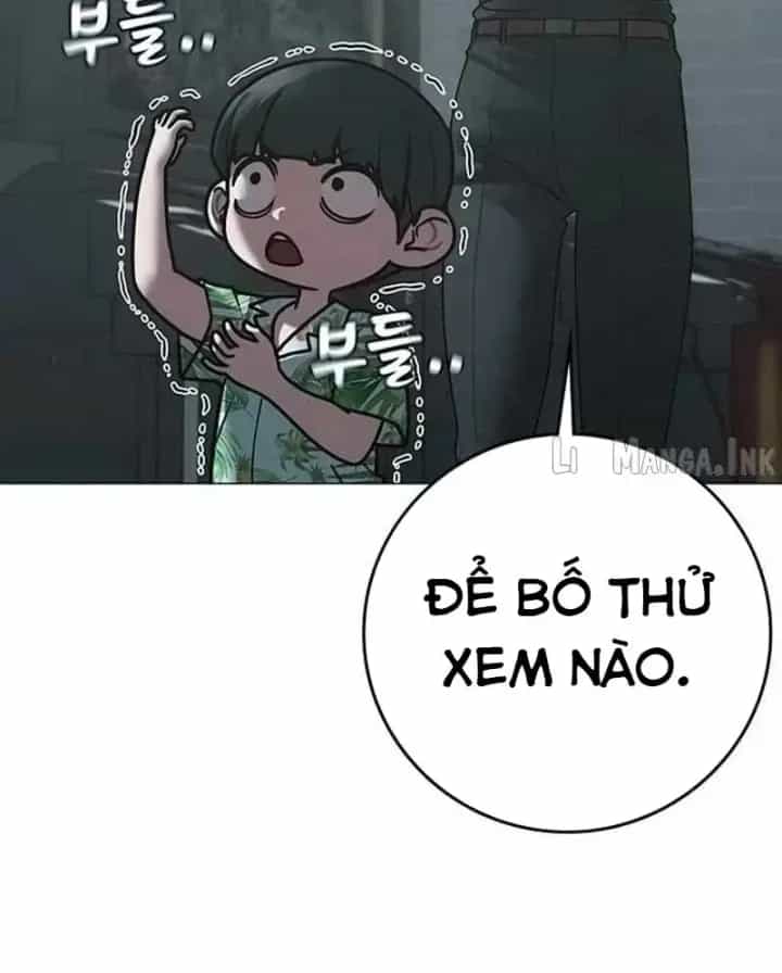 Nhiệm Vụ Đời Thật - Chương 210 - ảnh 54