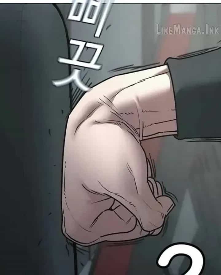 Nhiệm Vụ Đời Thật - Chương 210 - ảnh 65