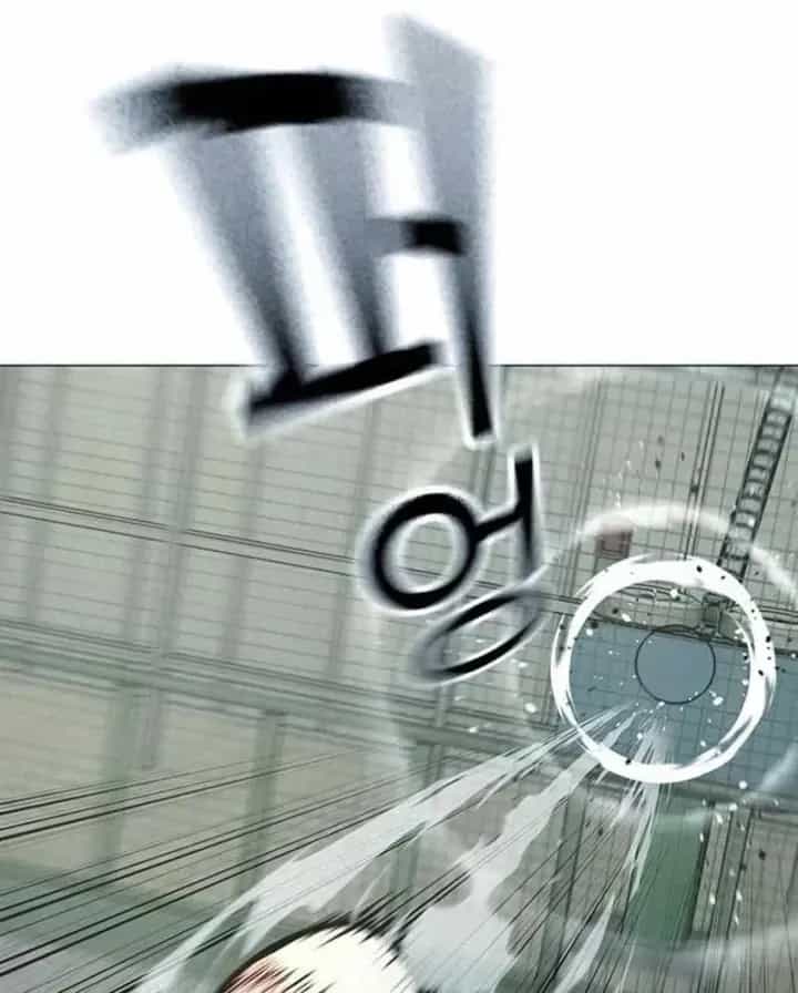Nhiệm Vụ Đời Thật - Chương 210 - ảnh 80