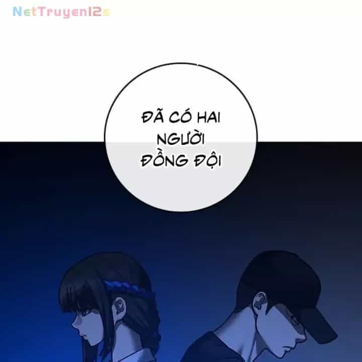 Nhiệm Vụ Đời Thật - Chương 215 - ảnh 121