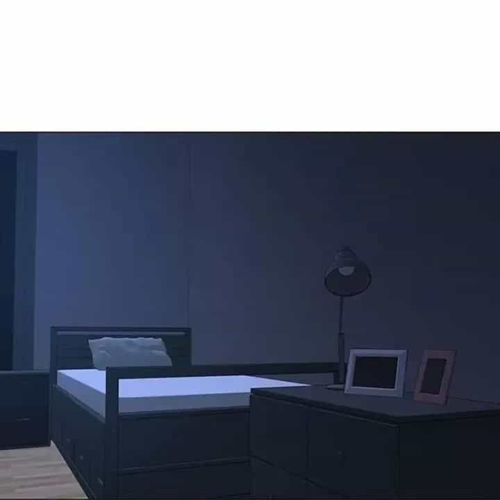 Nhiệm Vụ Đời Thật - Chương 215 - ảnh 143