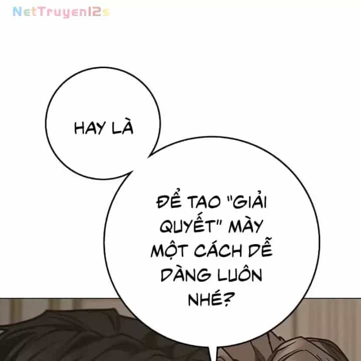 Nhiệm Vụ Đời Thật - Chương 215 - ảnh 41