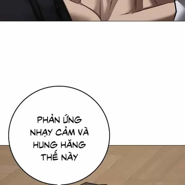 Nhiệm Vụ Đời Thật - Chương 215 - ảnh 43