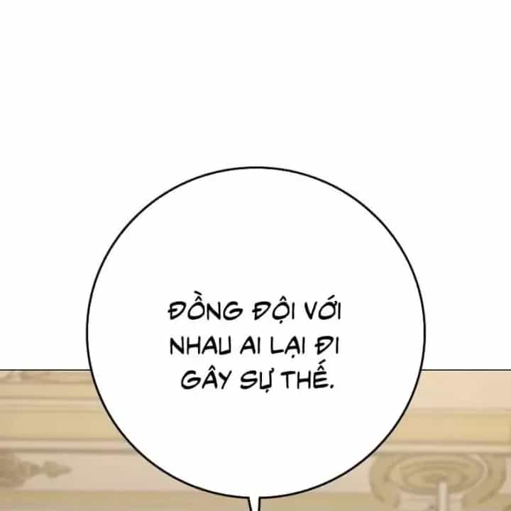 Nhiệm Vụ Đời Thật - Chương 215 - ảnh 53