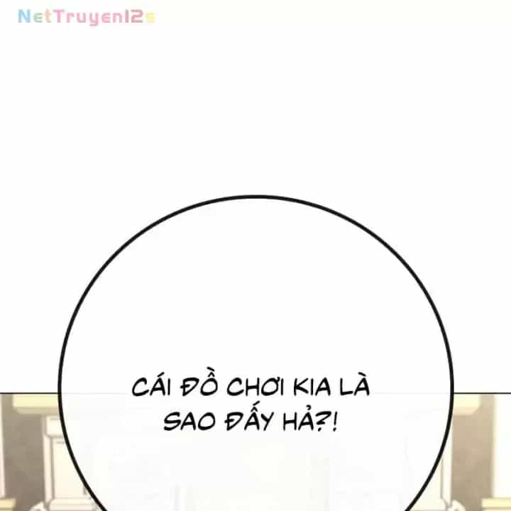 Nhiệm Vụ Đời Thật - Chương 215 - ảnh 72