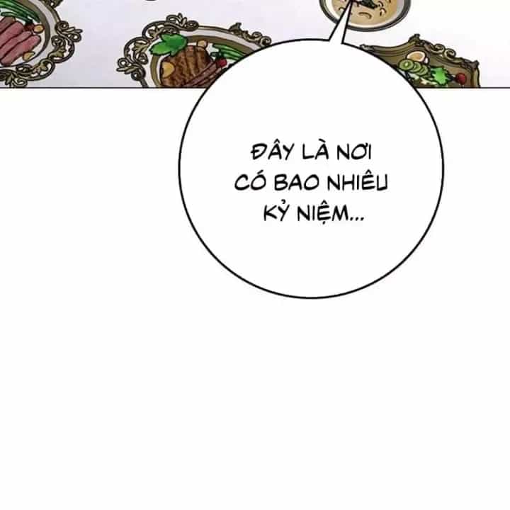 Nhiệm Vụ Đời Thật - Chương 215.5 - ảnh 103