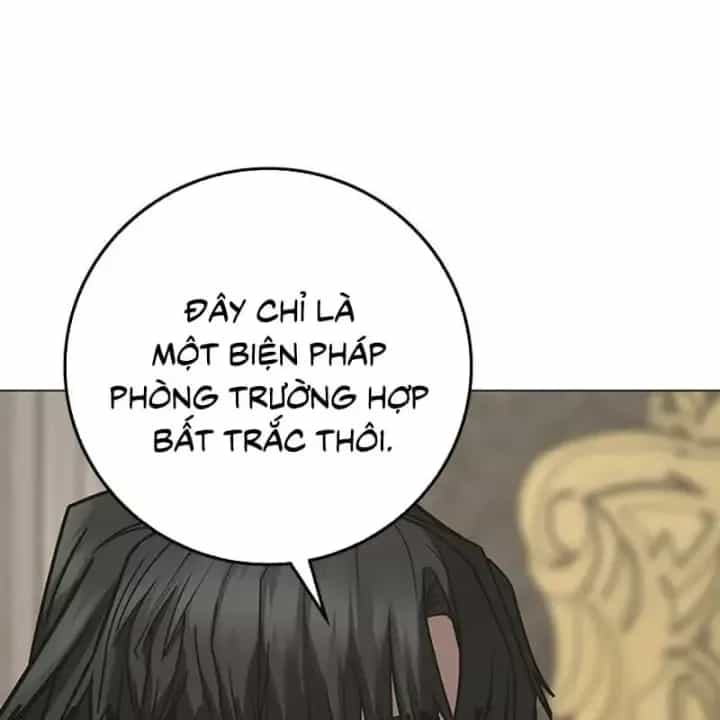 Nhiệm Vụ Đời Thật - Chương 215.5 - ảnh 104