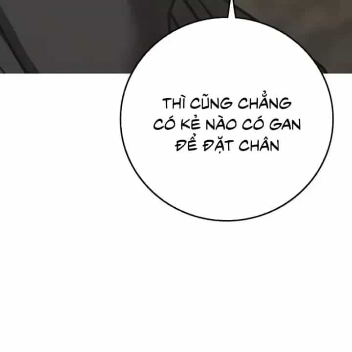 Nhiệm Vụ Đời Thật - Chương 215.5 - ảnh 108