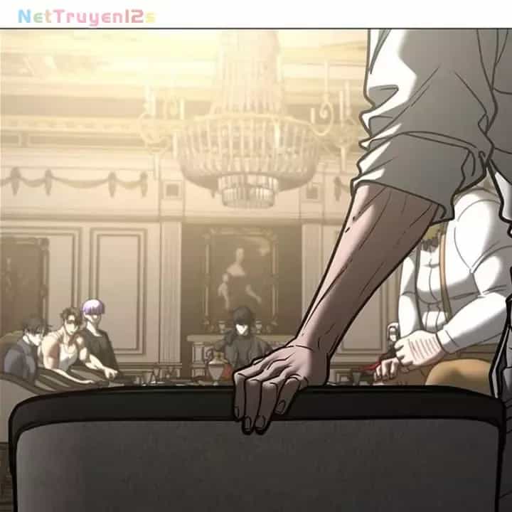 Nhiệm Vụ Đời Thật - Chương 215.5 - ảnh 121