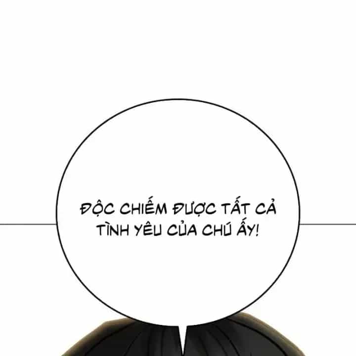 Nhiệm Vụ Đời Thật - Chương 215.5 - ảnh 13
