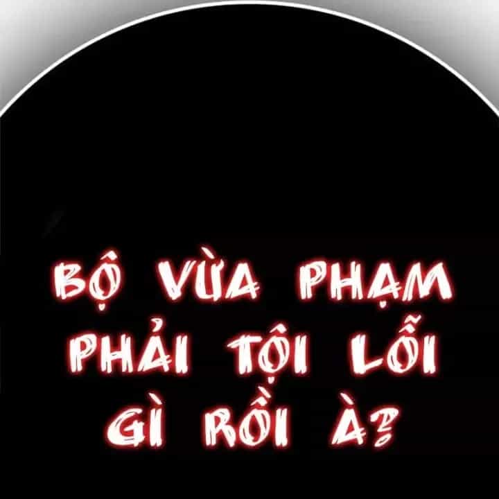 Nhiệm Vụ Đời Thật - Chương 215.5 - ảnh 130