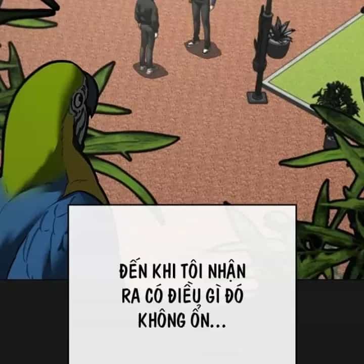 Nhiệm Vụ Đời Thật - Chương 215.5 - ảnh 38