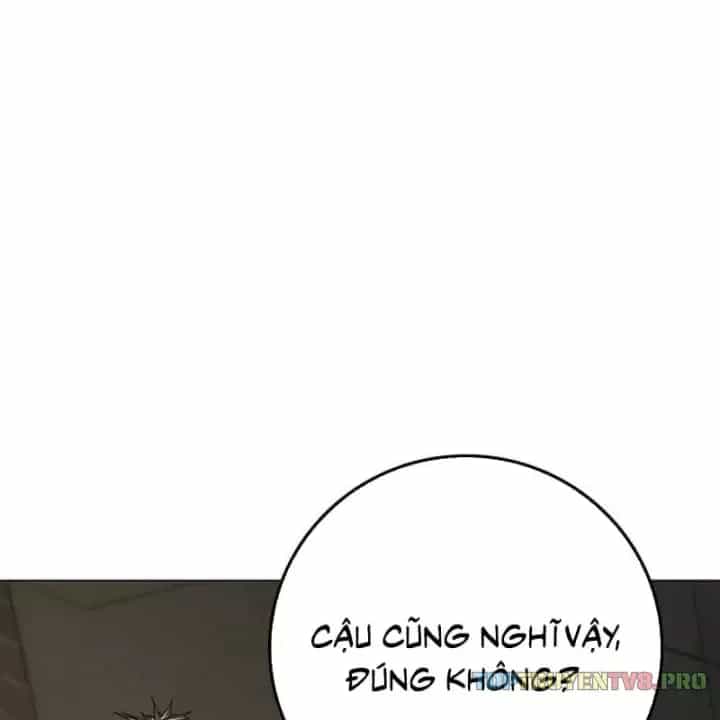 Nhiệm Vụ Đời Thật - Chương 215.5 - ảnh 4