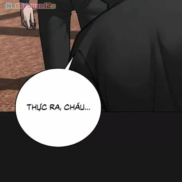 Nhiệm Vụ Đời Thật - Chương 215.5 - ảnh 41